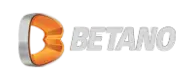 Logo Betano