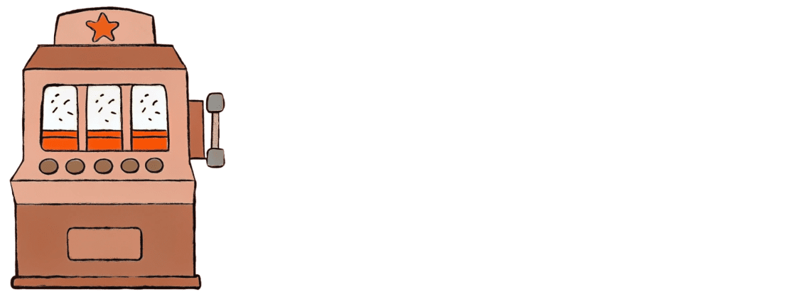 Logo IRWOHUB